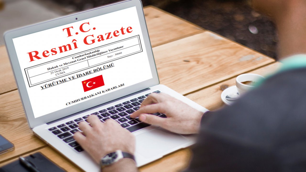 İHRACAT DESTEKLERİ HAKKINDA KARARDA DEĞİŞİKLİK YAPILMASINA DAİR KARAR