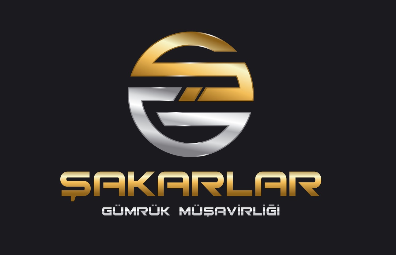 Şakarlar Gümrük Müşavirliği Ltd.Şti.