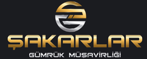 Şakarlar Gümrük Müşavirliği Ltd.Şti.